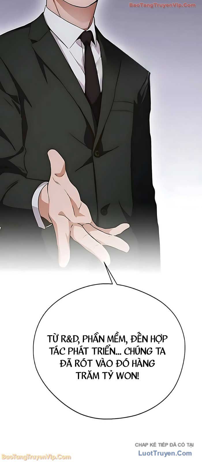 Người Đàn Ông Thực Thụ - Chapter 229 - Page 72