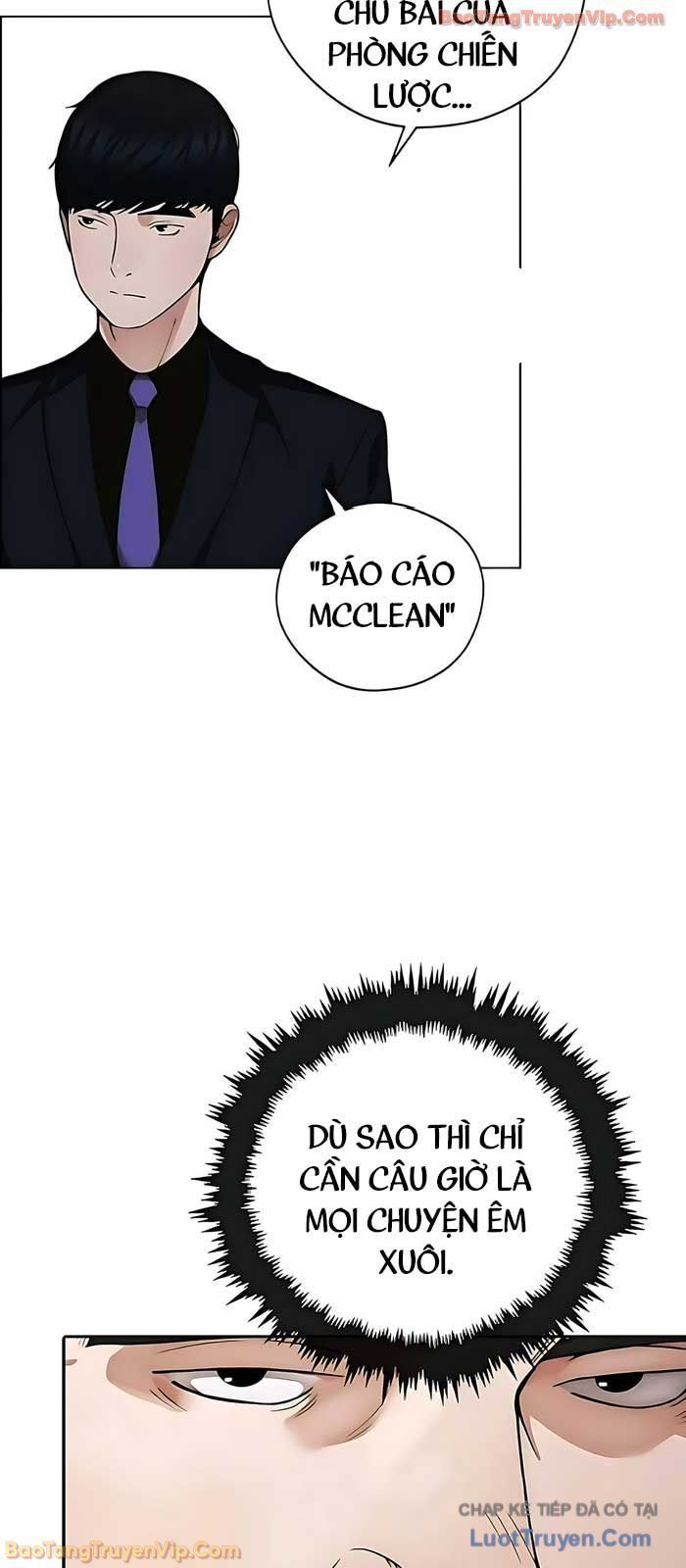 Người Đàn Ông Thực Thụ - Chapter 229 - Page 74