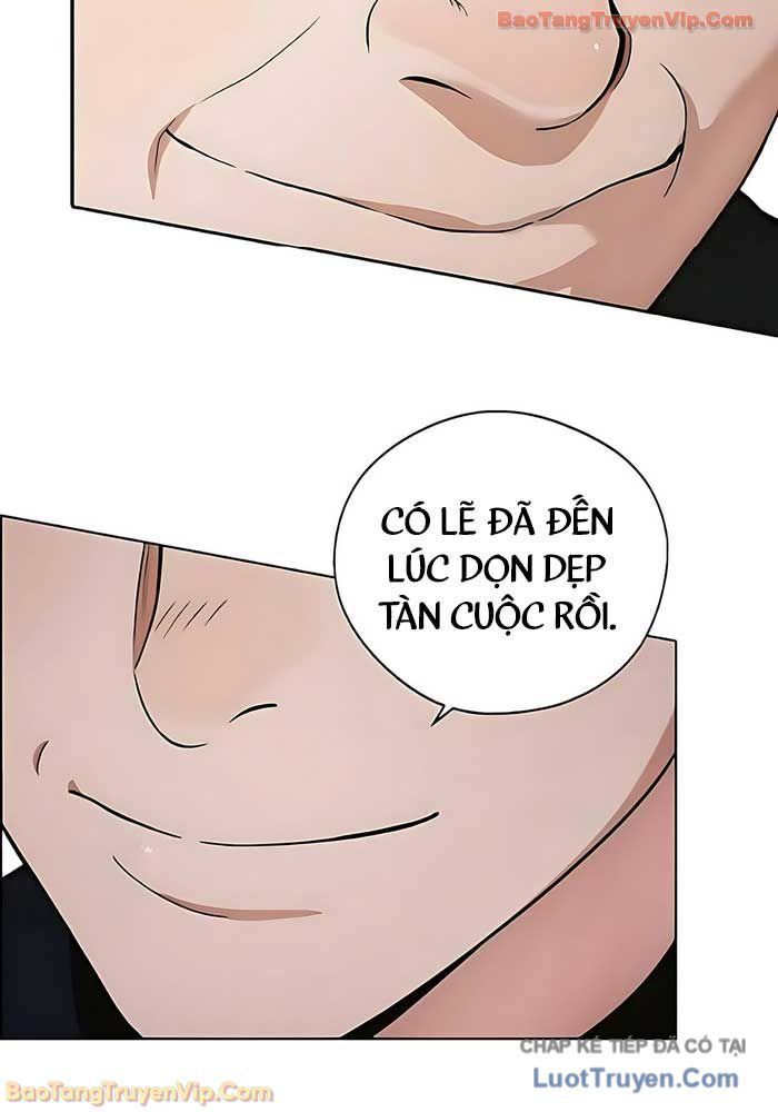 Người Đàn Ông Thực Thụ - Chapter 229 - Page 75