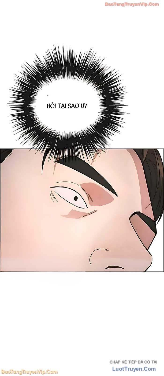 Người Đàn Ông Thực Thụ - Chapter 229 - Page 76