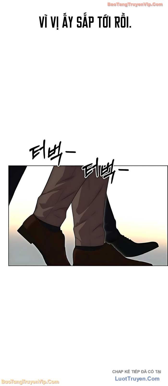 Người Đàn Ông Thực Thụ - Chapter 229 - Page 77