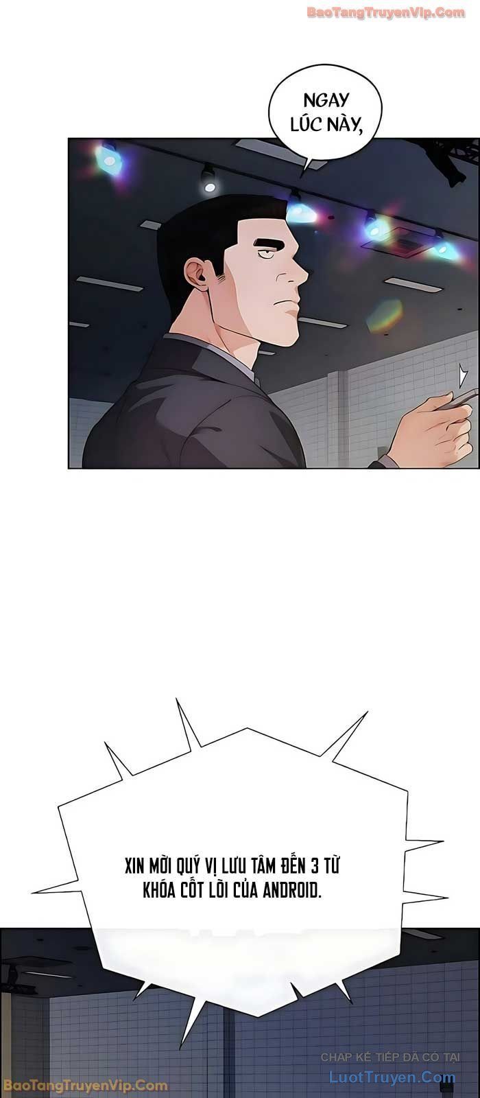 Người Đàn Ông Thực Thụ - Chapter 229 - Page 8