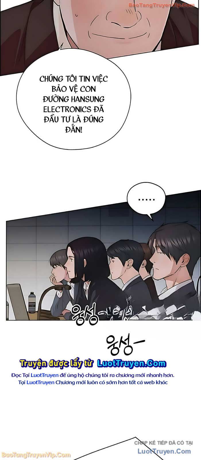 Người Đàn Ông Thực Thụ - Chapter 229 - Page 81