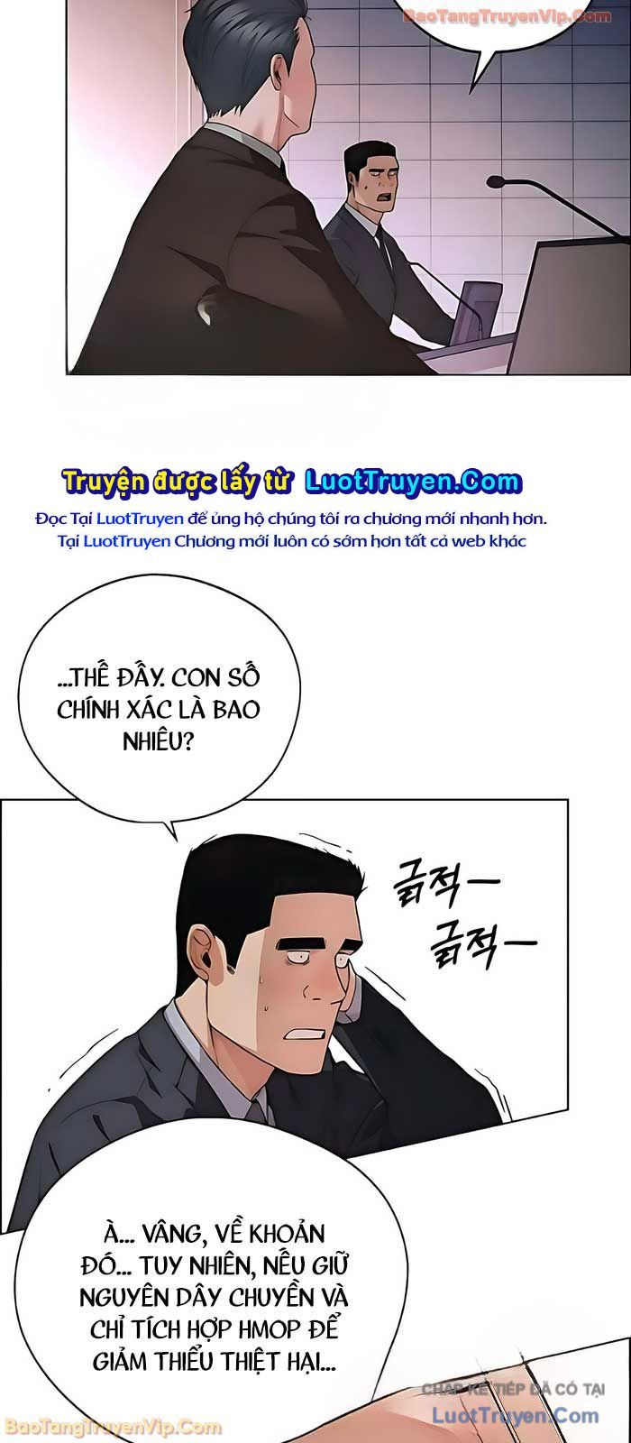 Người Đàn Ông Thực Thụ - Chapter 229 - Page 83