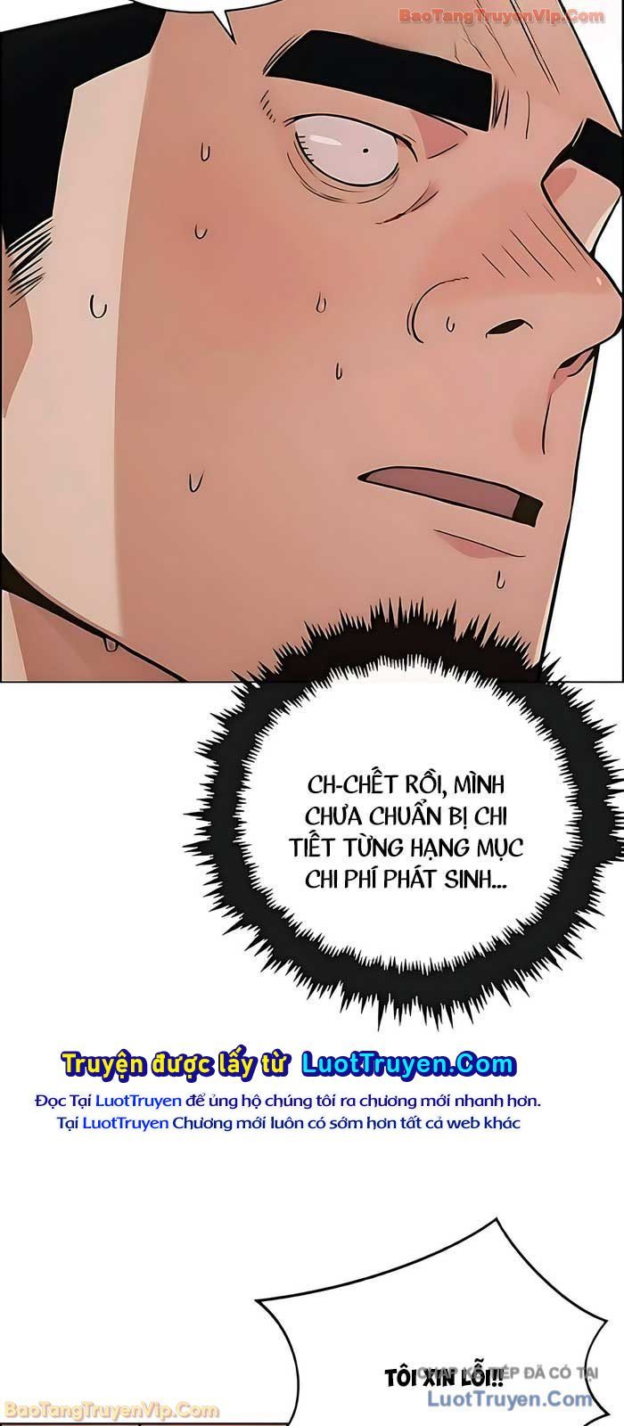 Người Đàn Ông Thực Thụ - Chapter 229 - Page 84