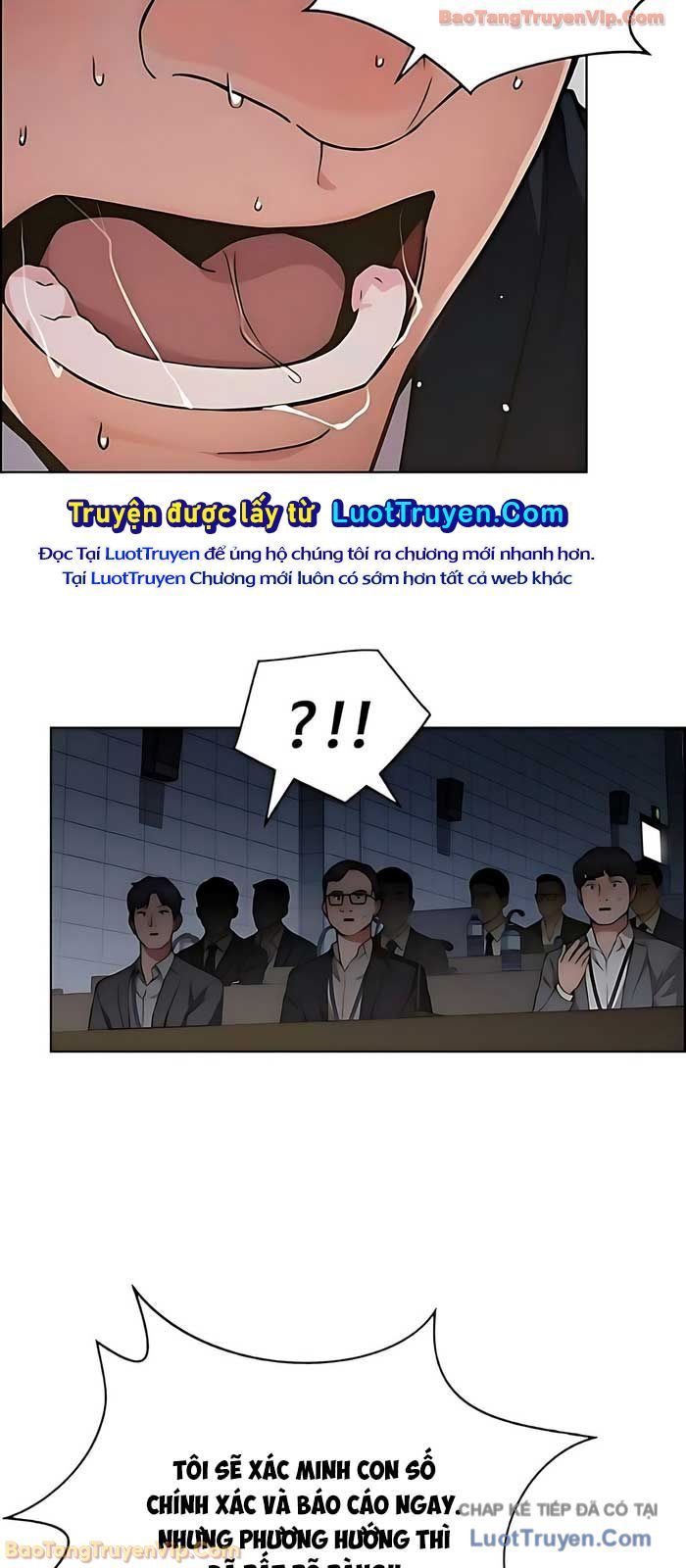 Người Đàn Ông Thực Thụ - Chapter 229 - Page 85