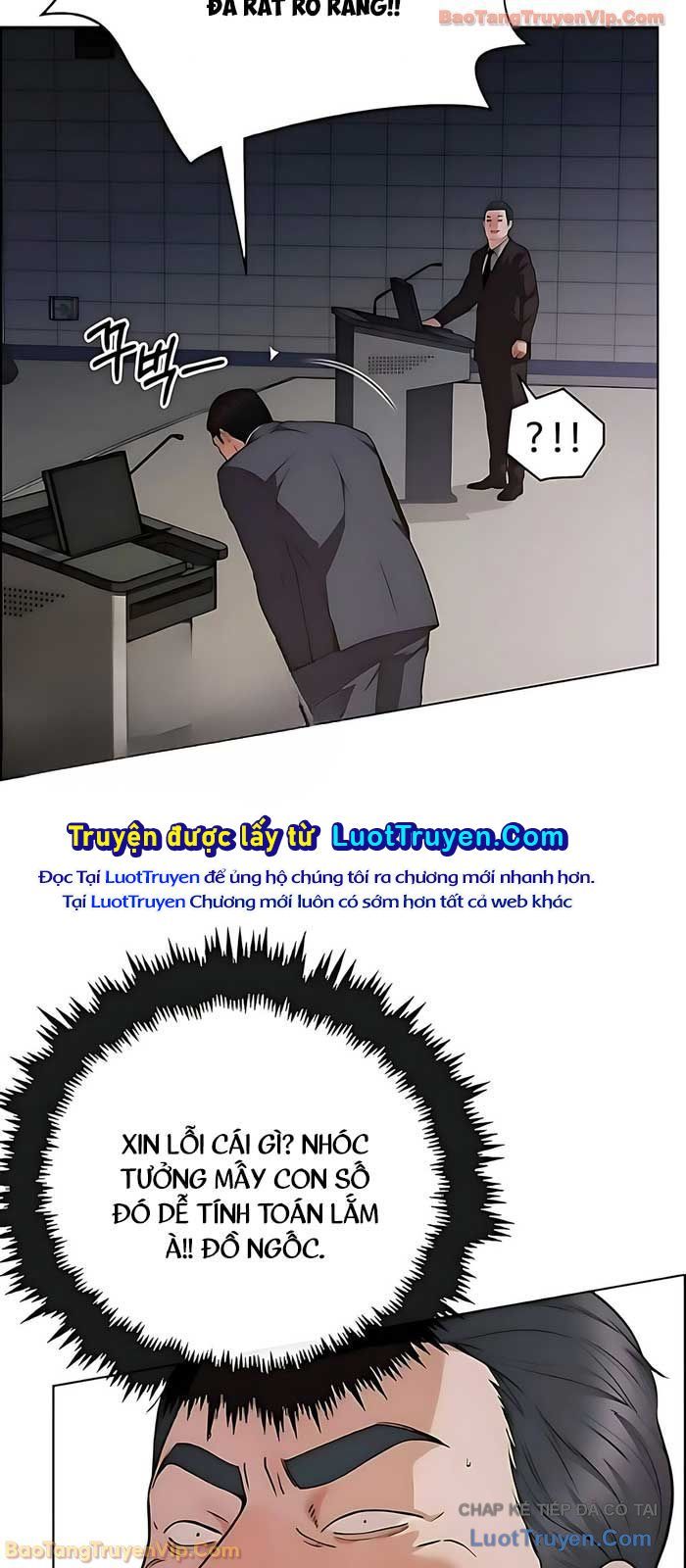 Người Đàn Ông Thực Thụ - Chapter 229 - Page 86