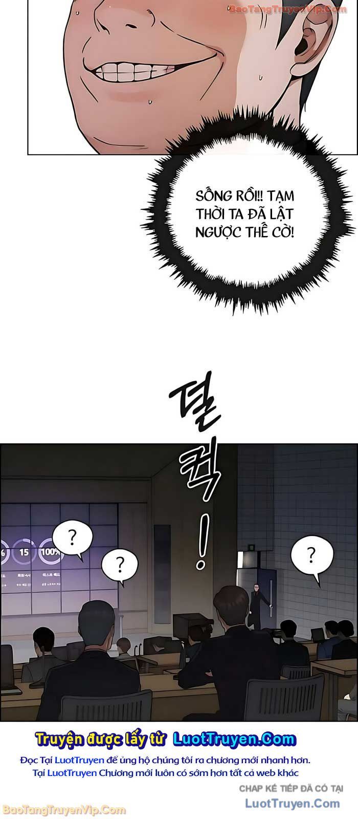 Người Đàn Ông Thực Thụ - Chapter 229 - Page 87