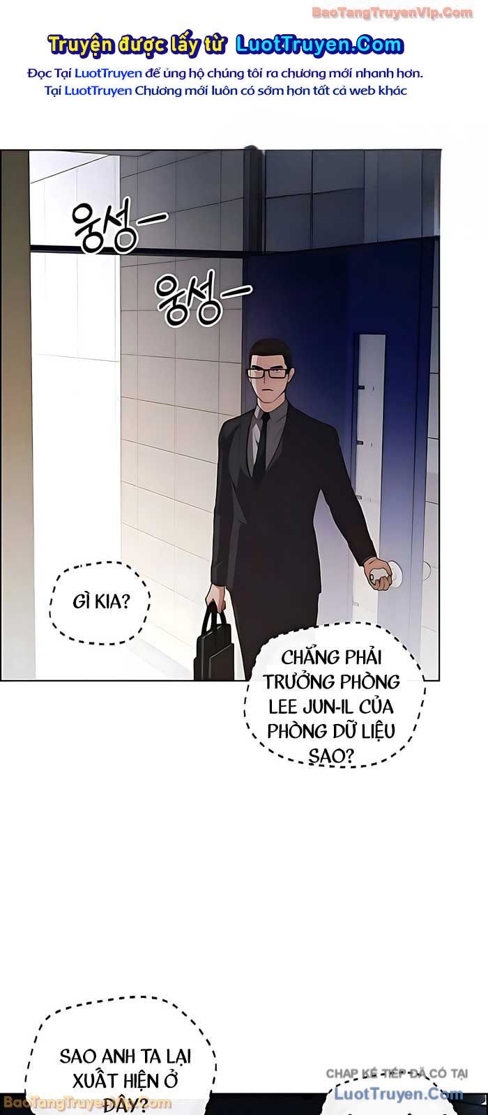 Người Đàn Ông Thực Thụ - Chapter 229 - Page 88