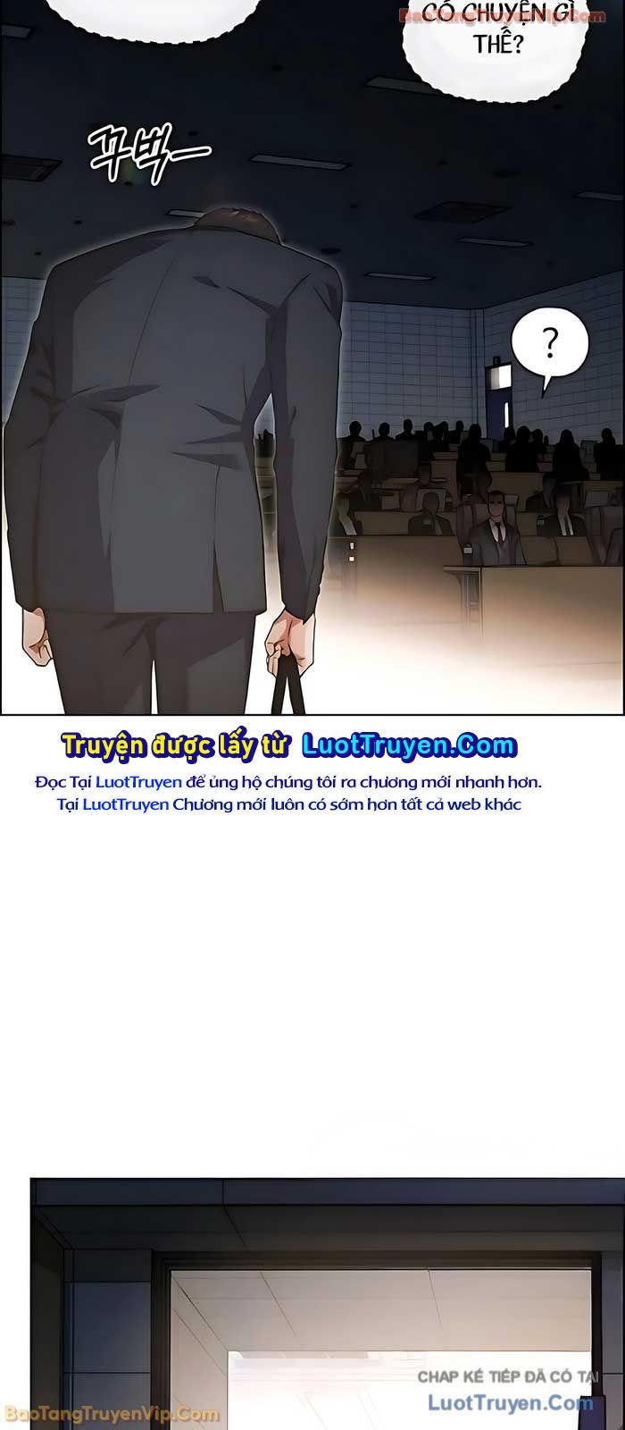 Người Đàn Ông Thực Thụ - Chapter 229 - Page 89