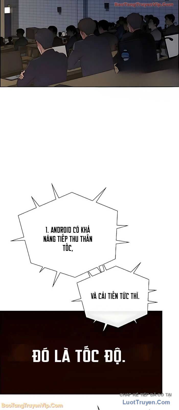 Người Đàn Ông Thực Thụ - Chapter 229 - Page 9