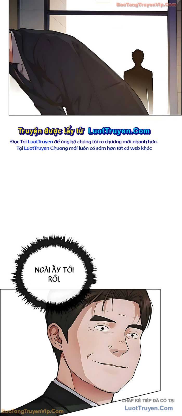 Người Đàn Ông Thực Thụ - Chapter 229 - Page 90