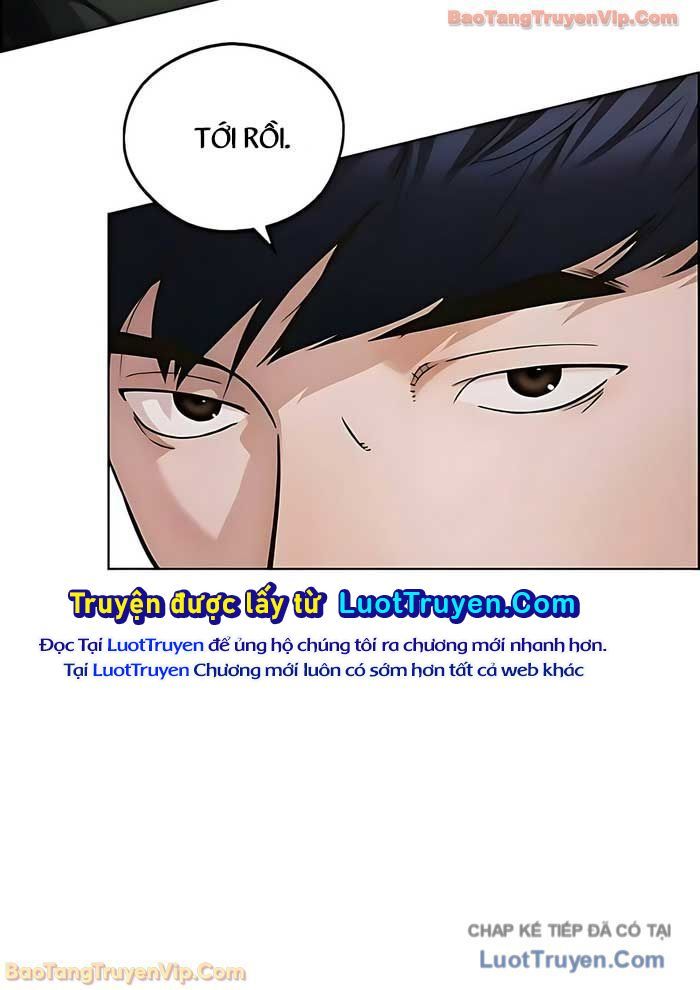 Người Đàn Ông Thực Thụ - Chapter 229 - Page 91