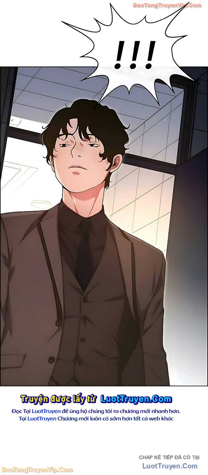 Người Đàn Ông Thực Thụ - Chapter 229 - Page 92
