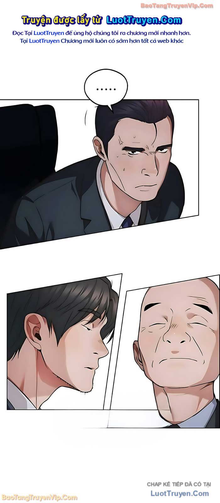 Người Đàn Ông Thực Thụ - Chapter 229 - Page 93