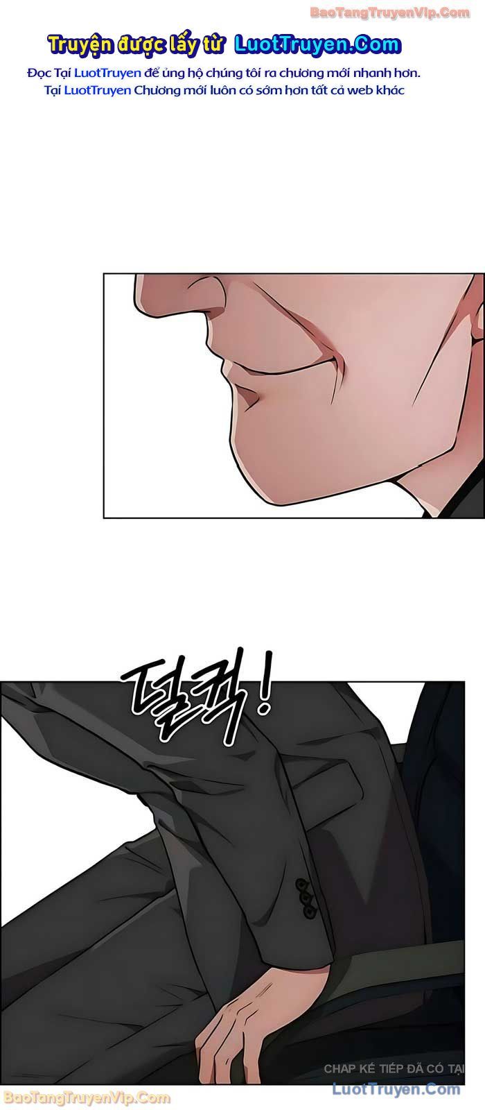 Người Đàn Ông Thực Thụ - Chapter 229 - Page 94