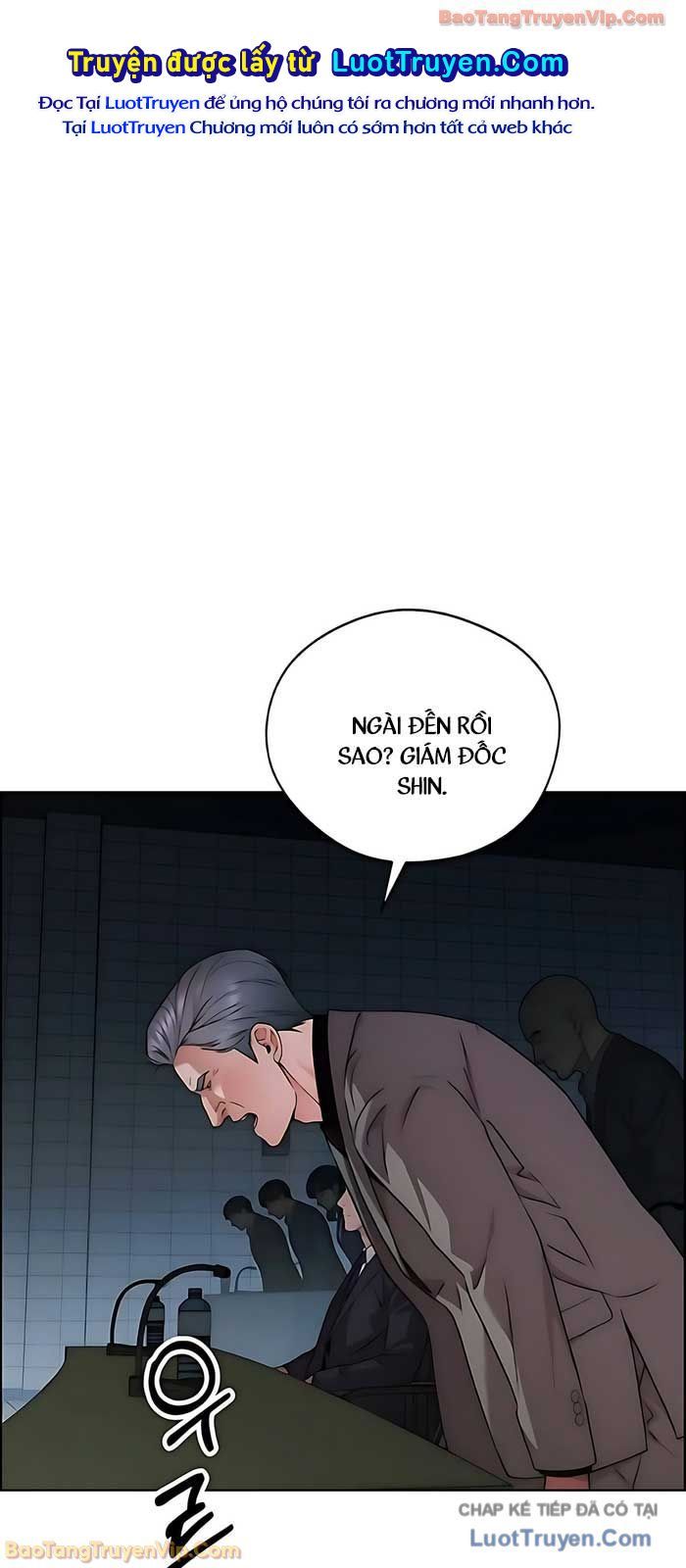 Người Đàn Ông Thực Thụ - Chapter 229 - Page 95