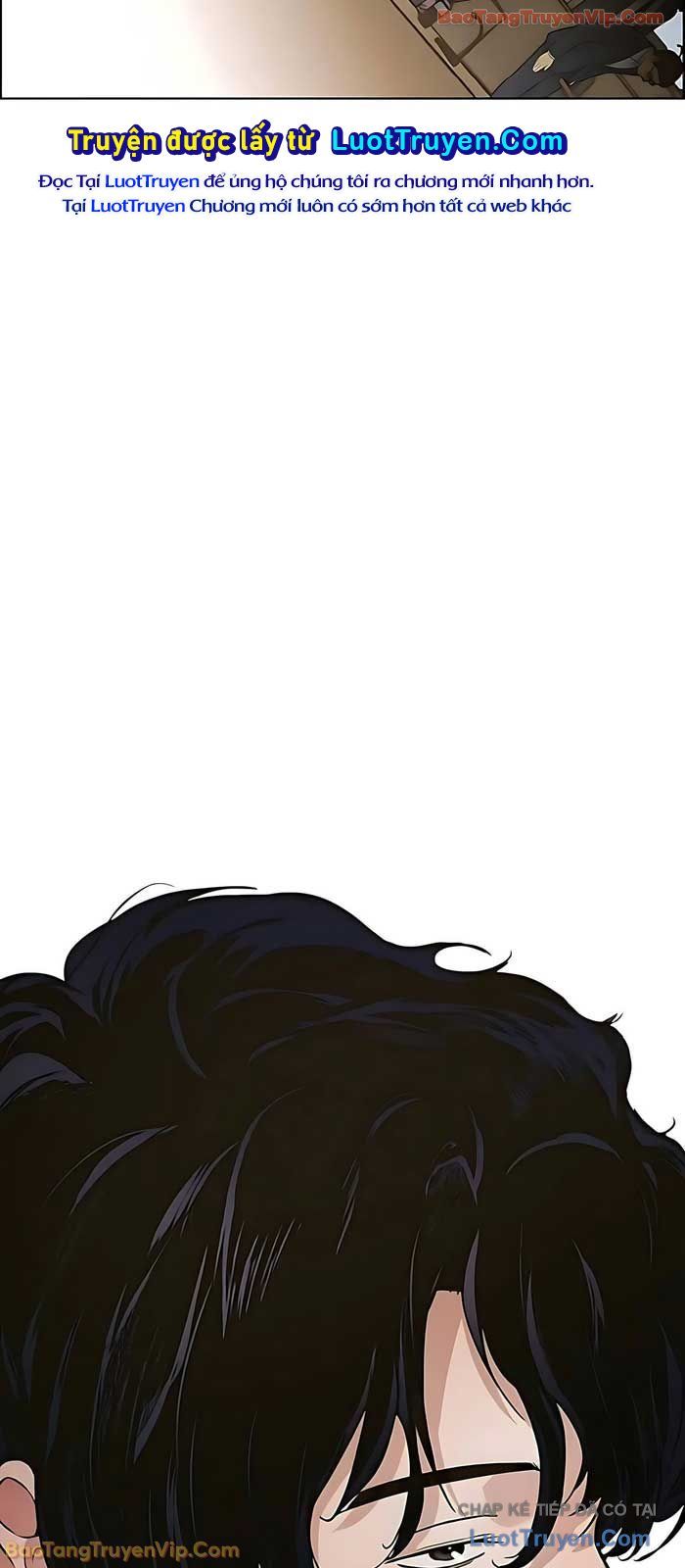 Người Đàn Ông Thực Thụ - Chapter 229 - Page 97