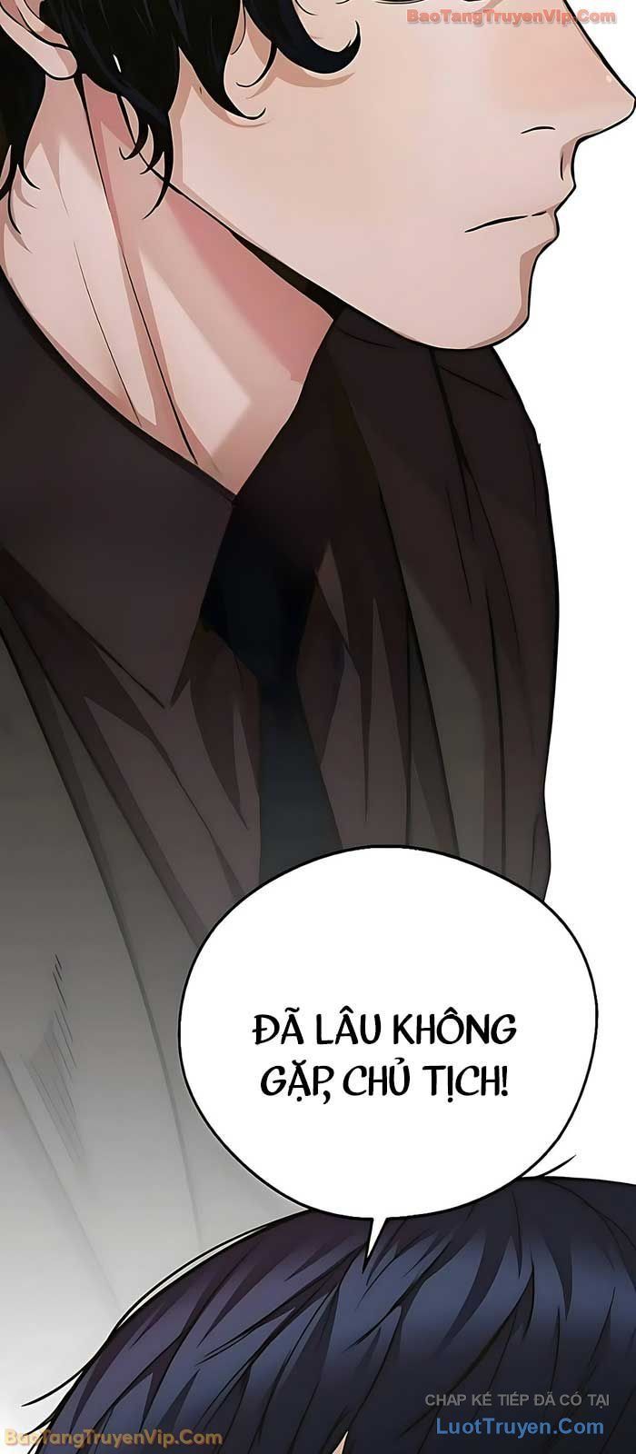 Người Đàn Ông Thực Thụ - Chapter 229 - Page 98