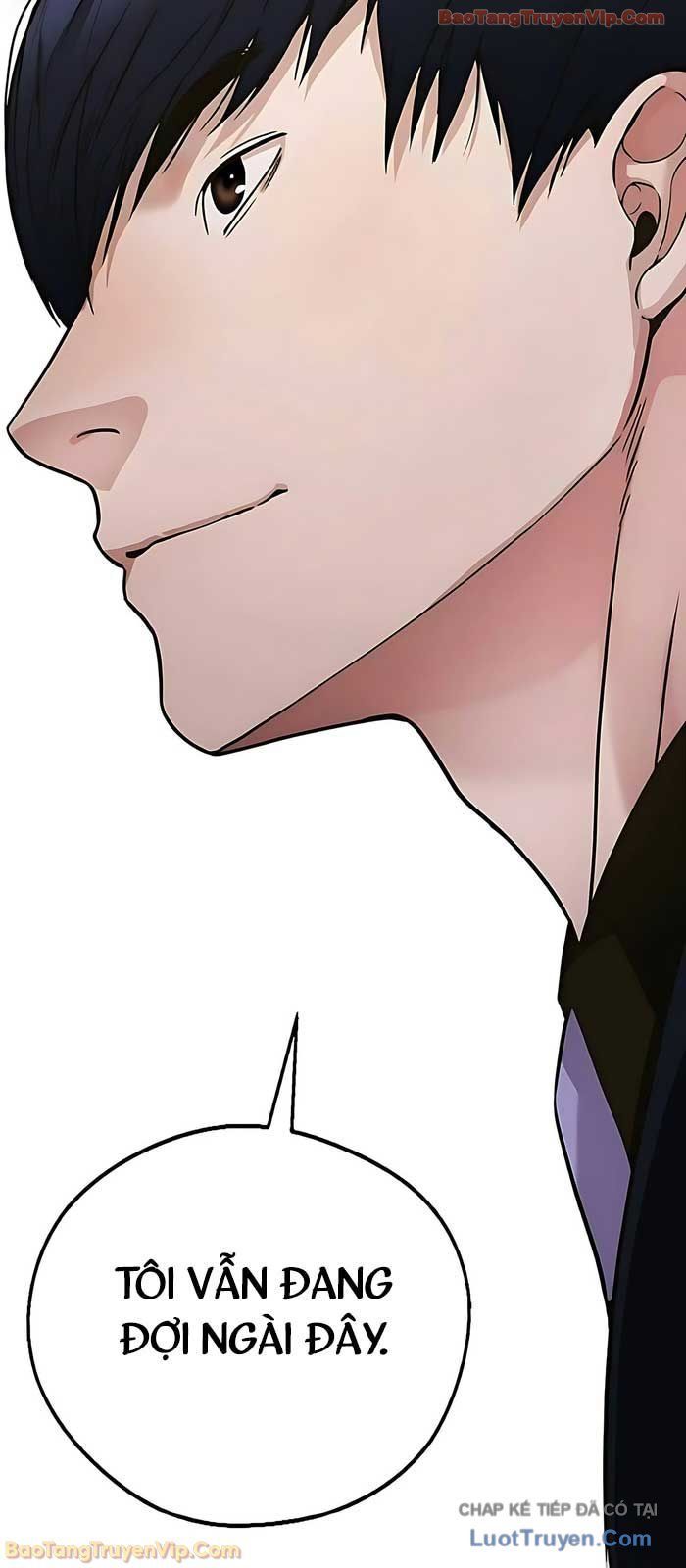 Người Đàn Ông Thực Thụ - Chapter 229 - Page 99