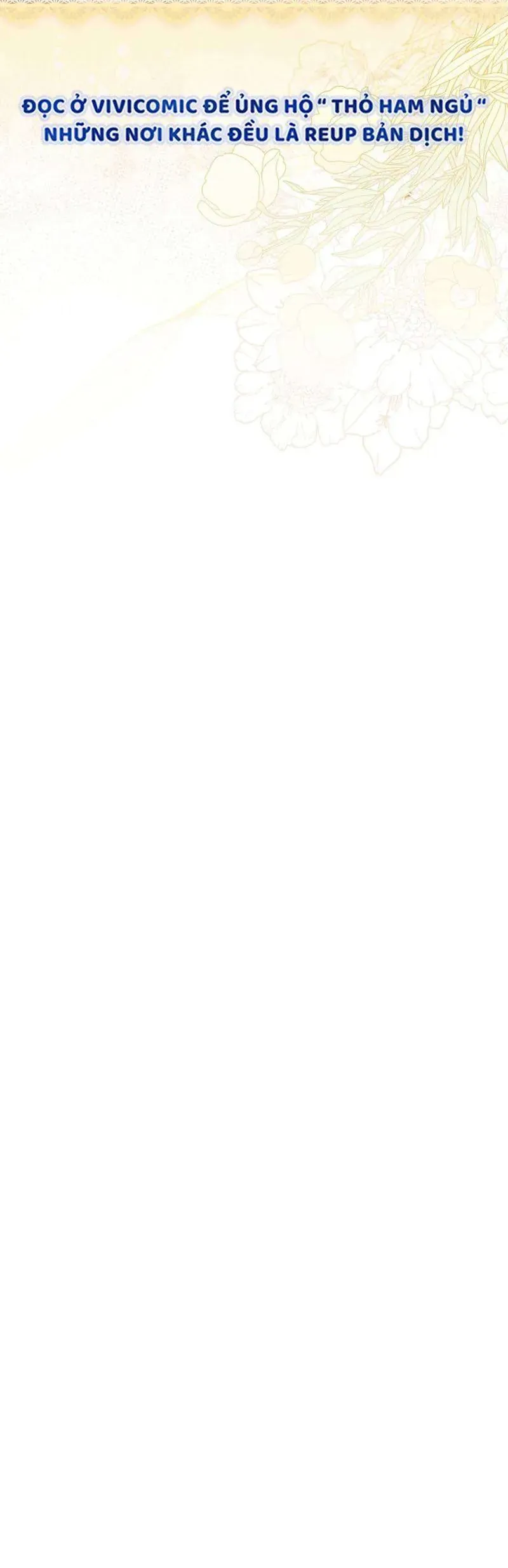 Mặc Dù Thích Ở Nhà Nhưng Tôi Lại Xuyên Vào Thể Loại Giam Cầm Đen Tối - Chapter 17 - Page 15