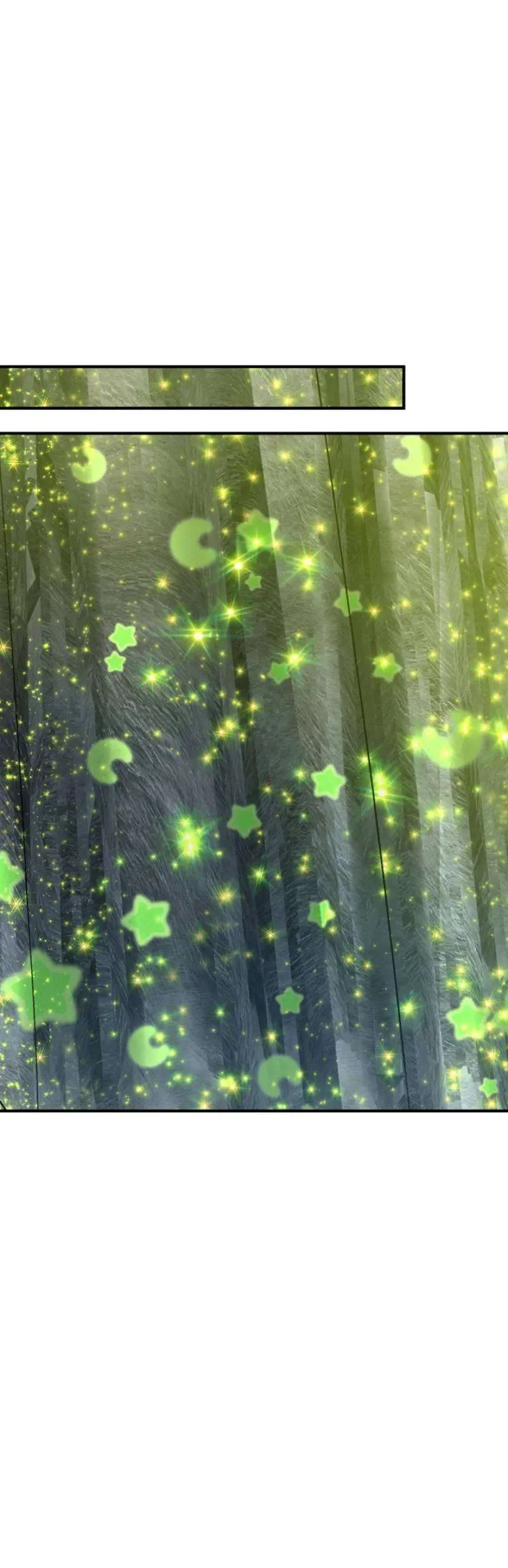 Mặc Dù Thích Ở Nhà Nhưng Tôi Lại Xuyên Vào Thể Loại Giam Cầm Đen Tối - Chapter 17 - Page 16