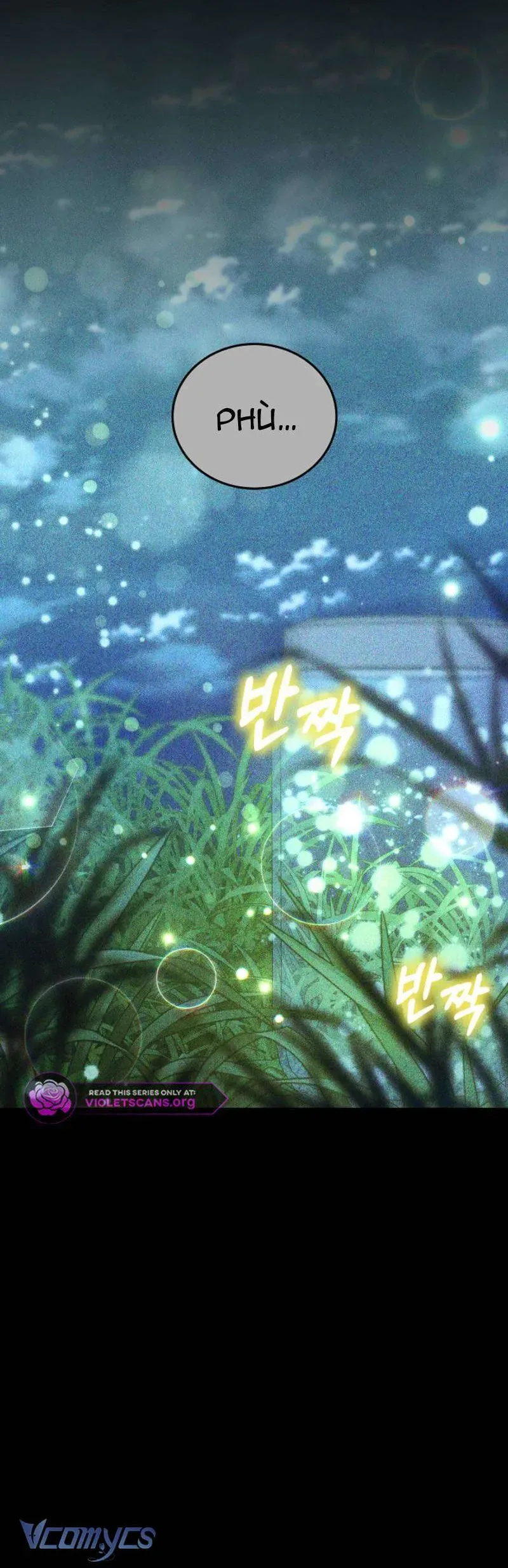 Mặc Dù Thích Ở Nhà Nhưng Tôi Lại Xuyên Vào Thể Loại Giam Cầm Đen Tối - Chapter 17 - Page 18