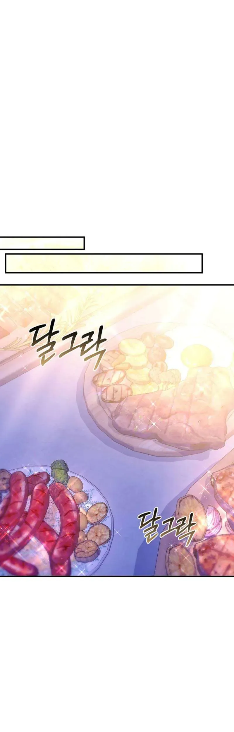 Mặc Dù Thích Ở Nhà Nhưng Tôi Lại Xuyên Vào Thể Loại Giam Cầm Đen Tối - Chapter 17 - Page 45