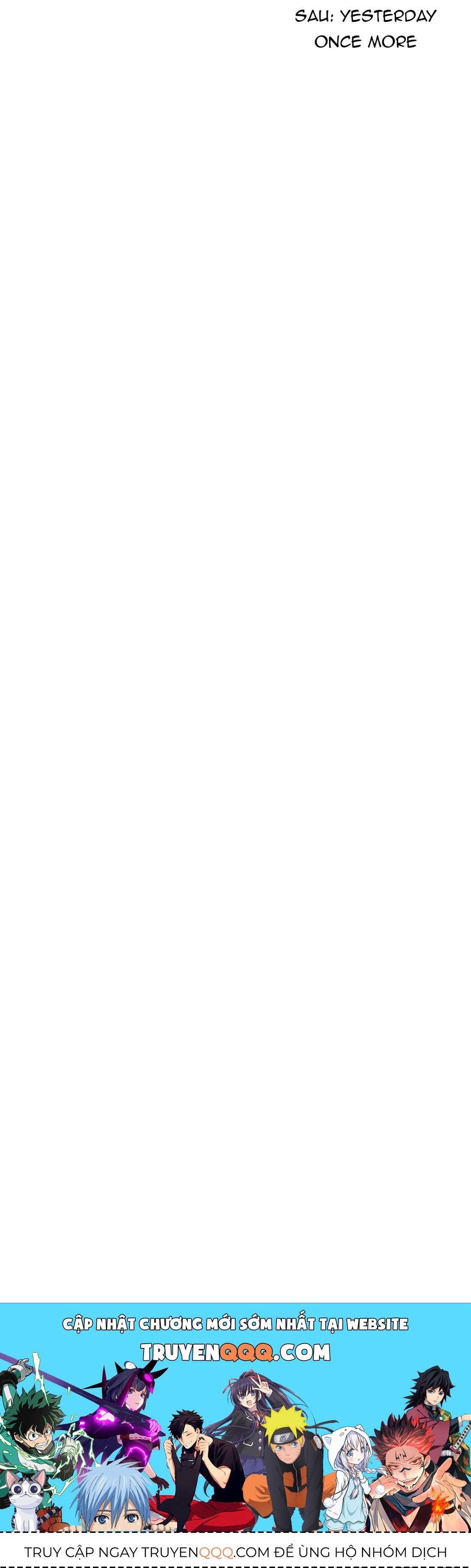 Chiến Loạn Thời Không - Chapter 84 - Page 10