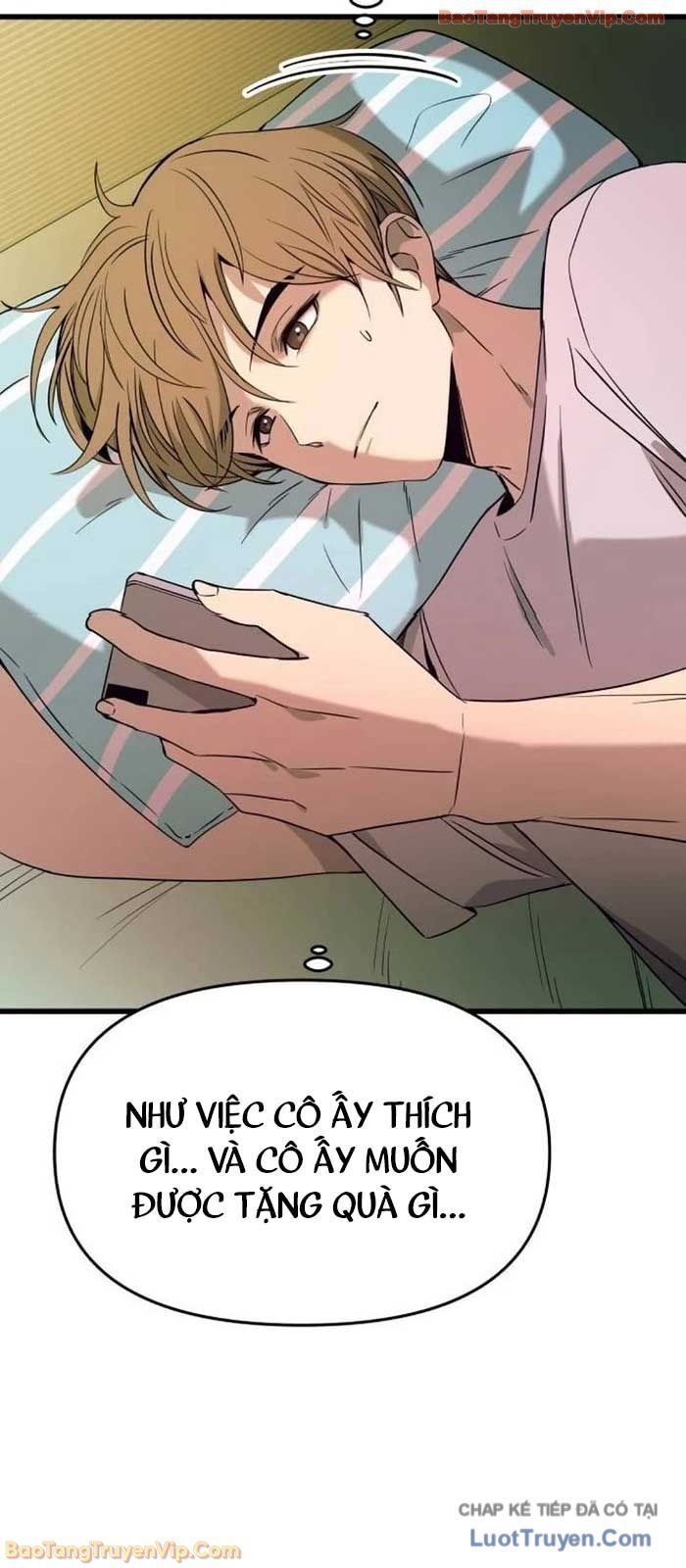 Định Mệnh Đôi Ta Giao Thoa Nơi Bến Tàu			 - Chapter 56 - Page 100