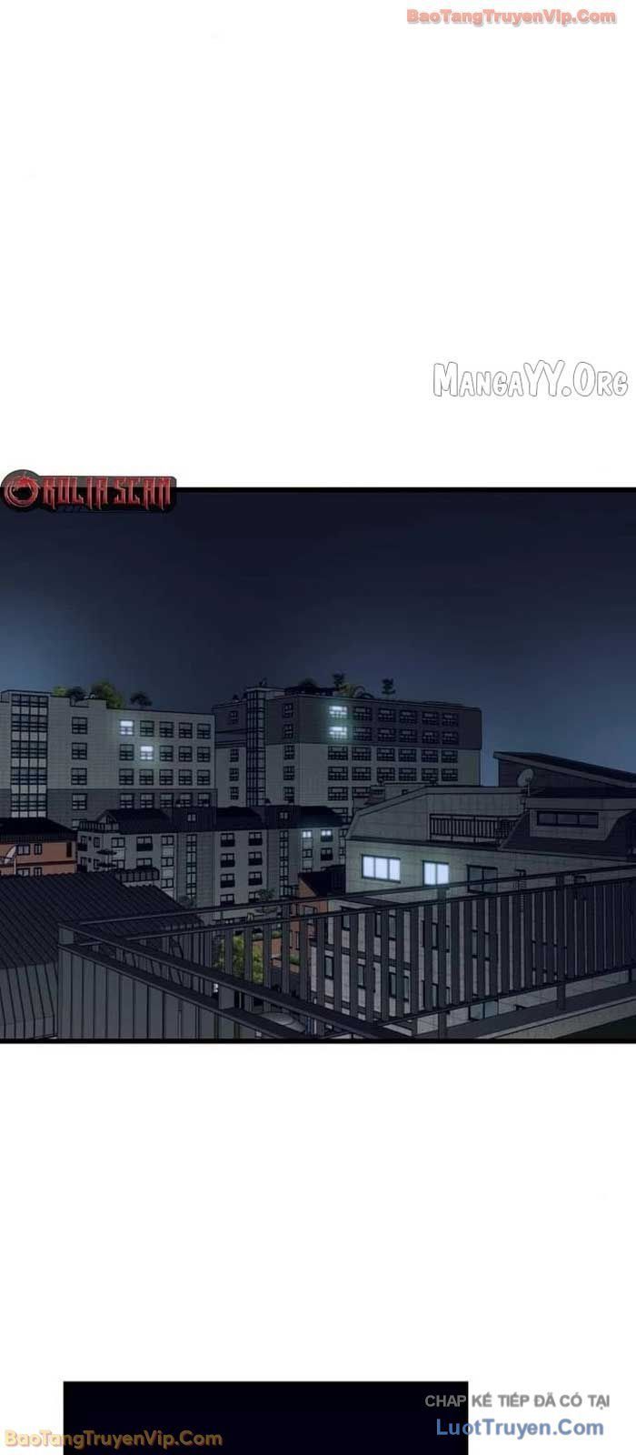 Định Mệnh Đôi Ta Giao Thoa Nơi Bến Tàu			 - Chapter 56 - Page 101