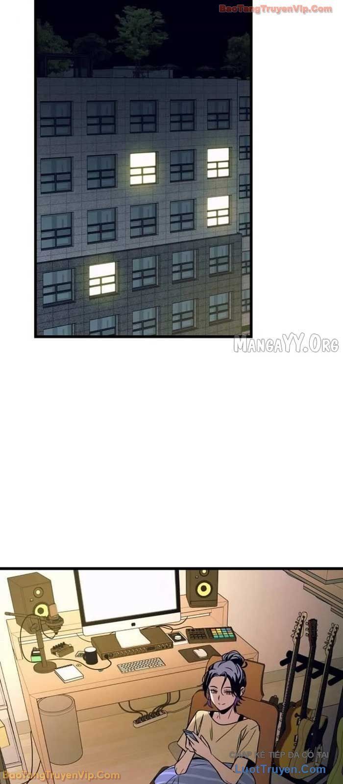 Định Mệnh Đôi Ta Giao Thoa Nơi Bến Tàu			 - Chapter 56 - Page 102