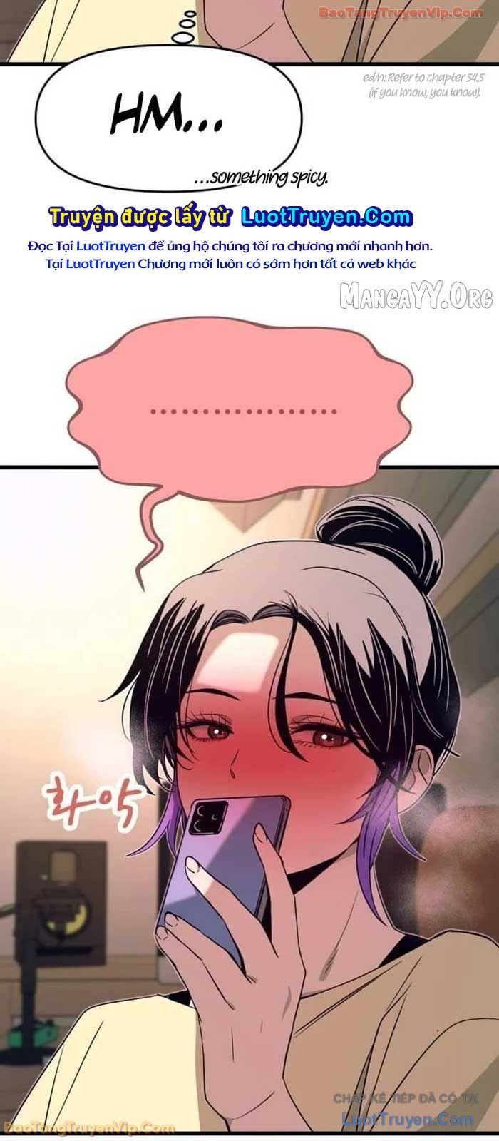 Định Mệnh Đôi Ta Giao Thoa Nơi Bến Tàu			 - Chapter 56 - Page 107