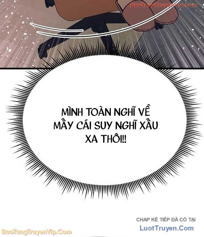 Định Mệnh Đôi Ta Giao Thoa Nơi Bến Tàu			 - Chapter 56 - Page 109