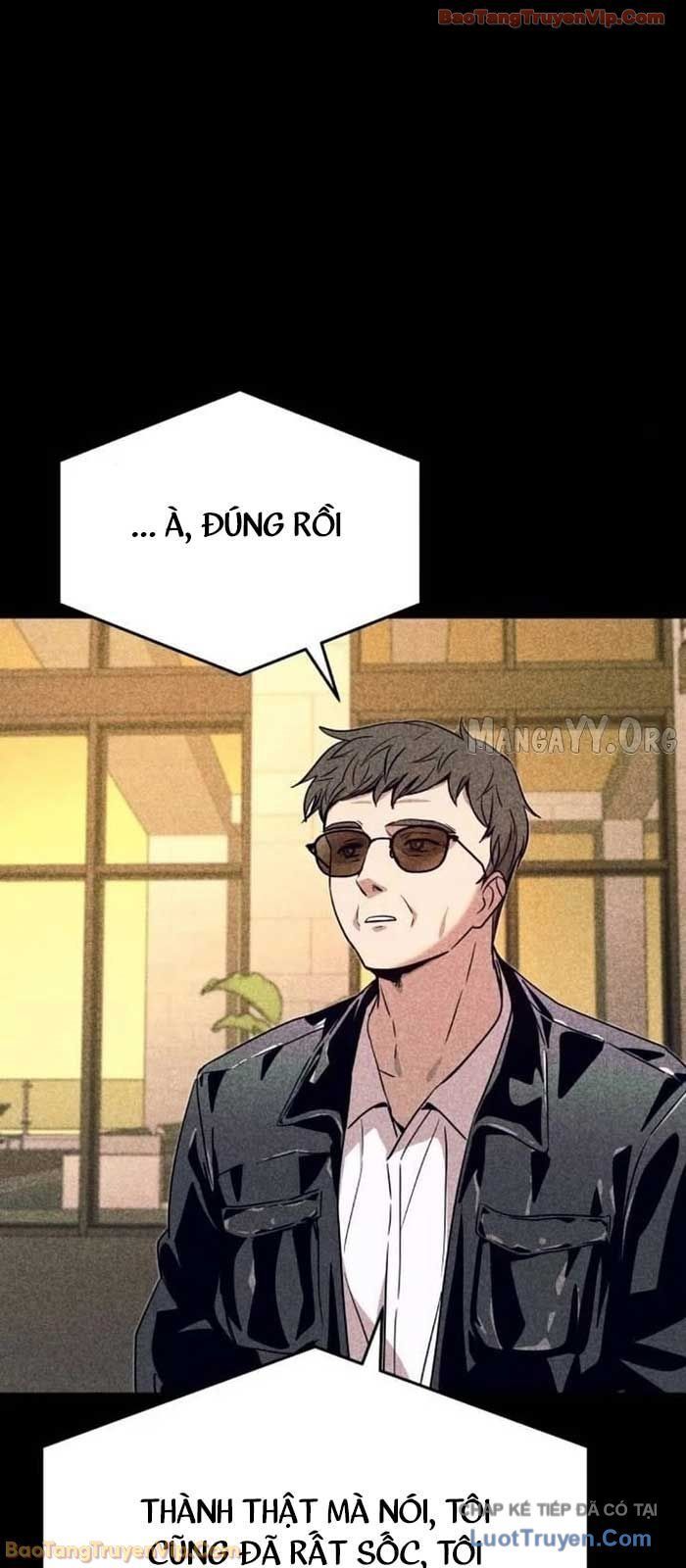 Định Mệnh Đôi Ta Giao Thoa Nơi Bến Tàu			 - Chapter 56 - Page 11