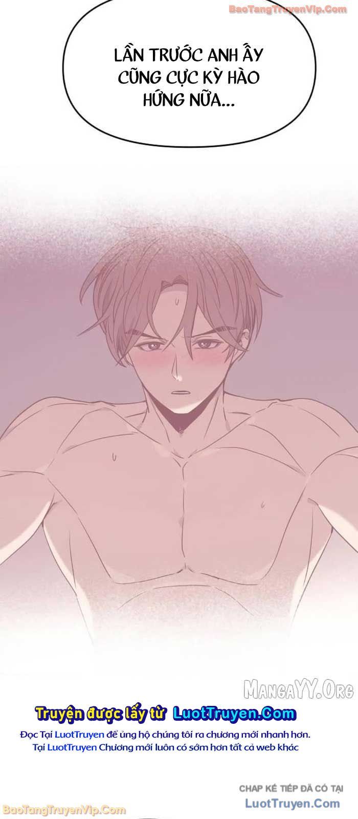 Định Mệnh Đôi Ta Giao Thoa Nơi Bến Tàu			 - Chapter 56 - Page 111