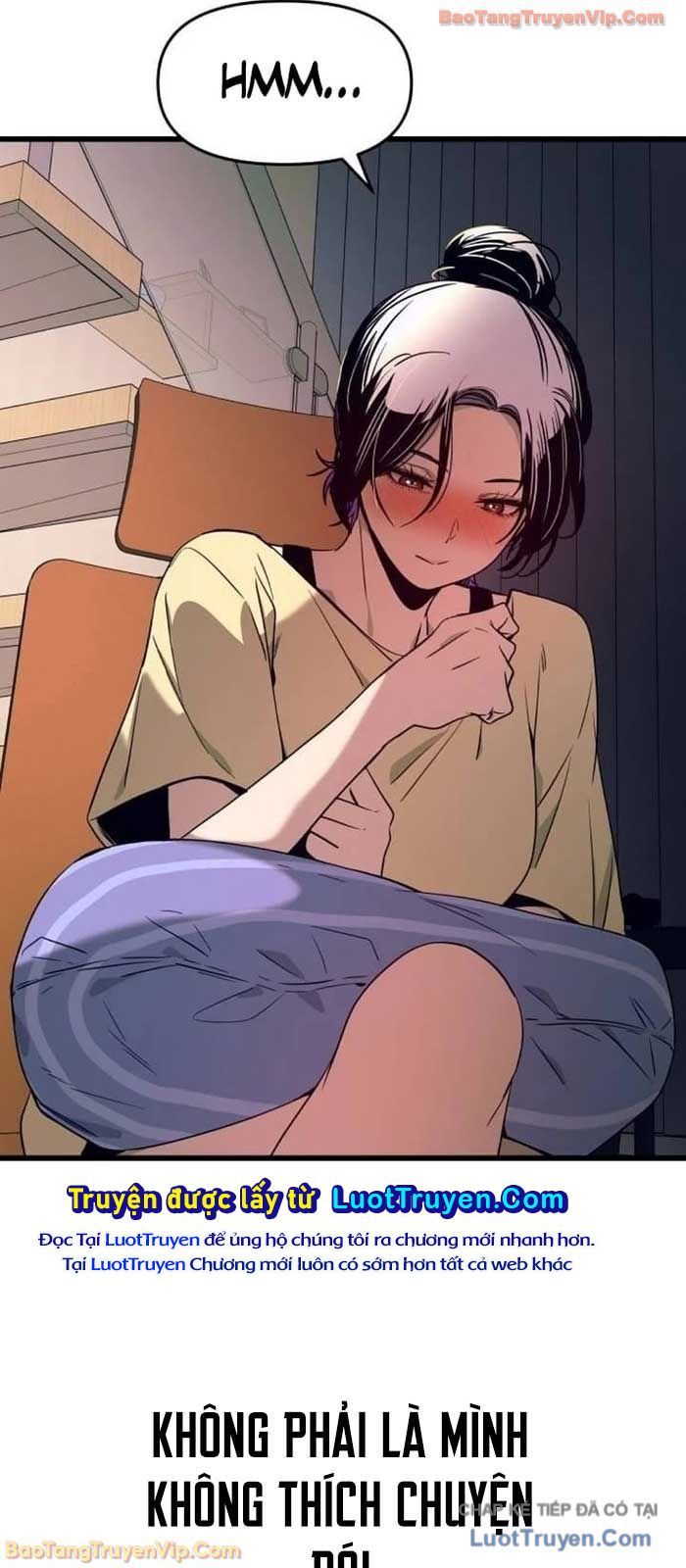 Định Mệnh Đôi Ta Giao Thoa Nơi Bến Tàu			 - Chapter 56 - Page 112