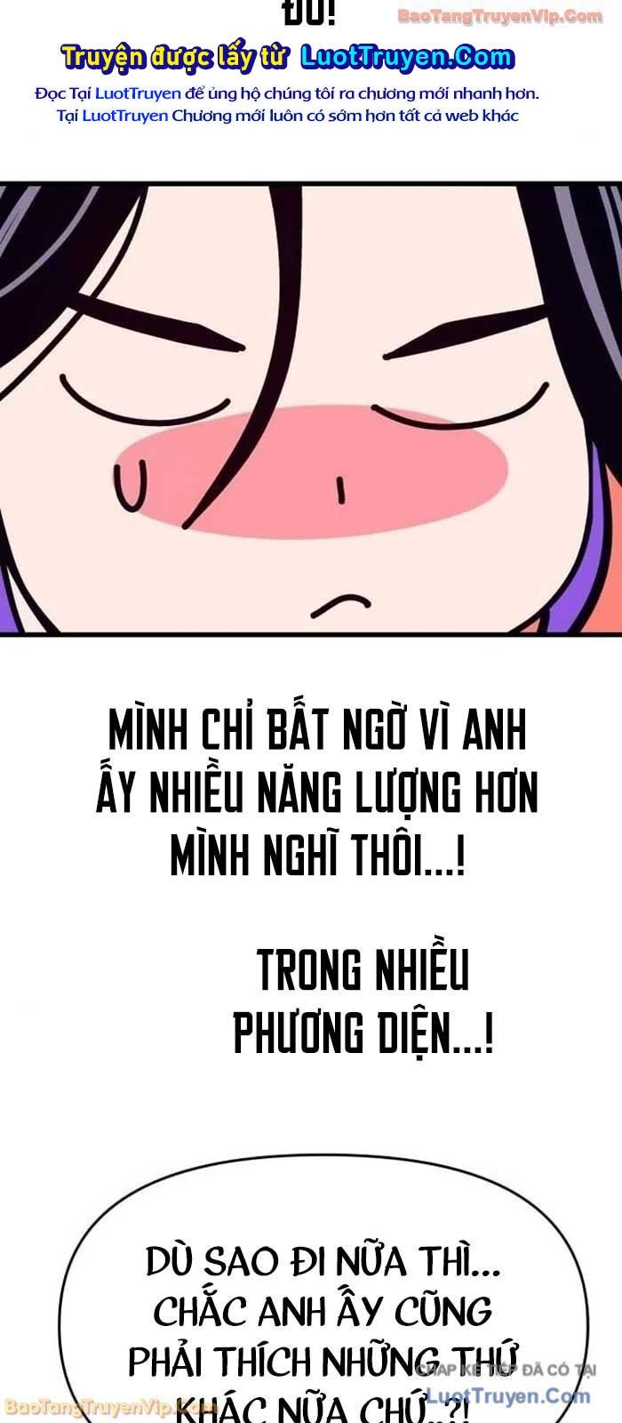 Định Mệnh Đôi Ta Giao Thoa Nơi Bến Tàu			 - Chapter 56 - Page 113