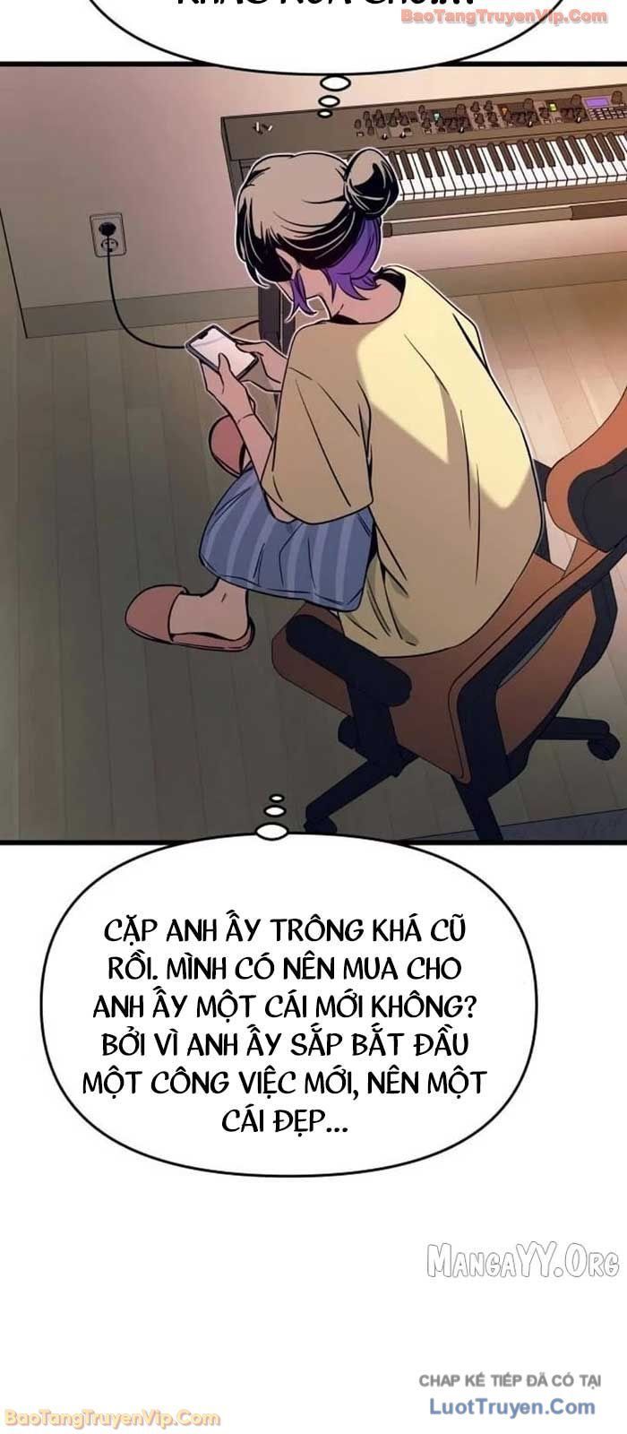 Định Mệnh Đôi Ta Giao Thoa Nơi Bến Tàu			 - Chapter 56 - Page 114