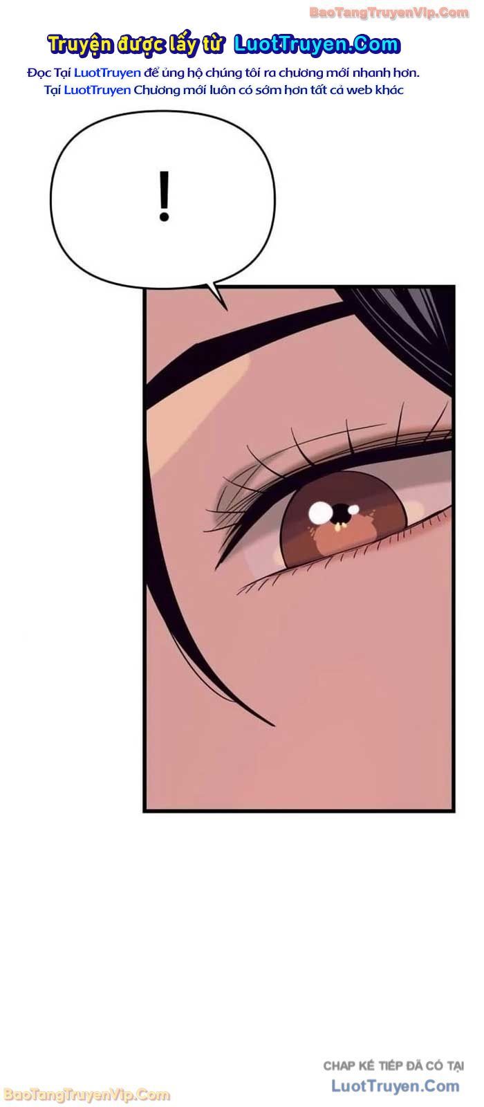 Định Mệnh Đôi Ta Giao Thoa Nơi Bến Tàu			 - Chapter 56 - Page 115