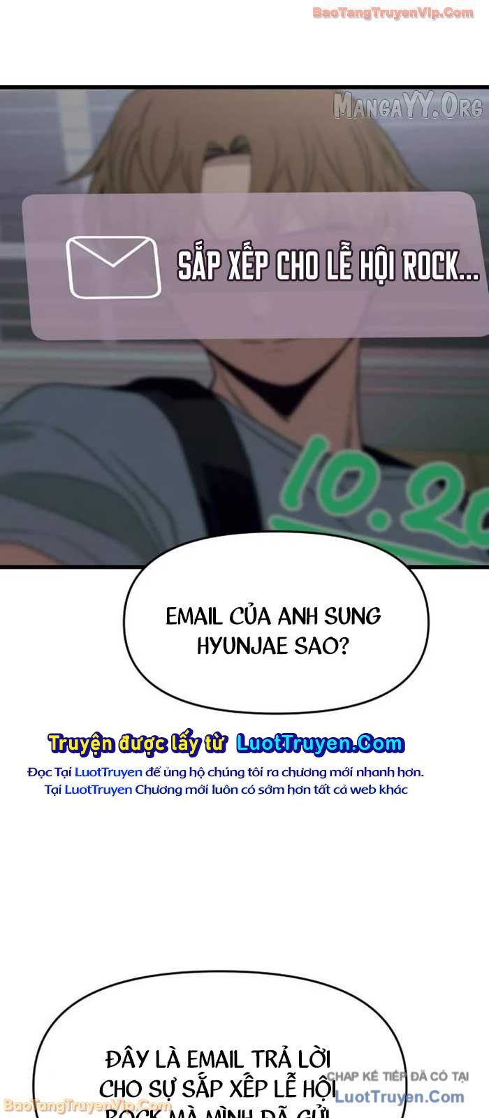 Định Mệnh Đôi Ta Giao Thoa Nơi Bến Tàu			 - Chapter 56 - Page 116