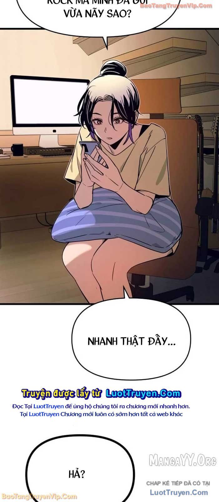 Định Mệnh Đôi Ta Giao Thoa Nơi Bến Tàu			 - Chapter 56 - Page 117