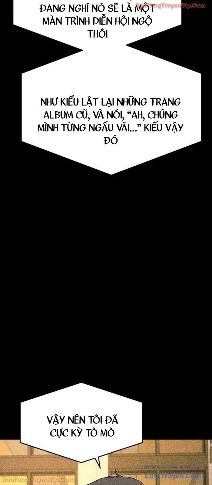 Định Mệnh Đôi Ta Giao Thoa Nơi Bến Tàu			 - Chapter 56 - Page 12