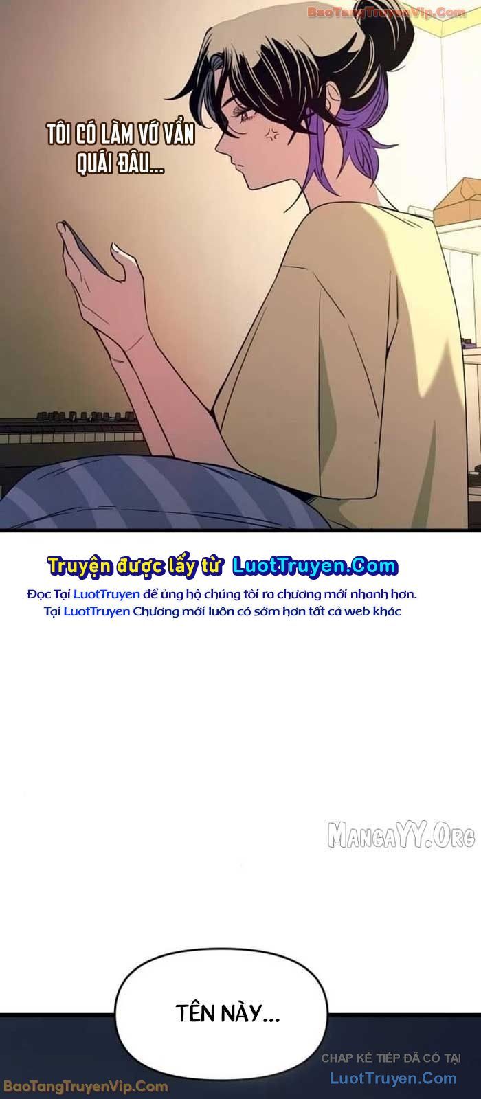 Định Mệnh Đôi Ta Giao Thoa Nơi Bến Tàu			 - Chapter 56 - Page 120