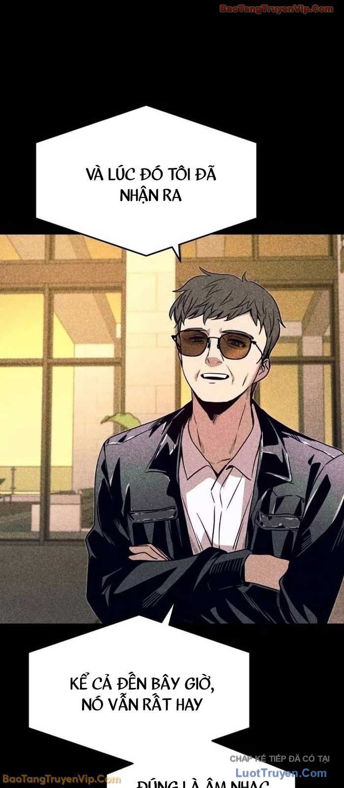 Định Mệnh Đôi Ta Giao Thoa Nơi Bến Tàu			 - Chapter 56 - Page 14