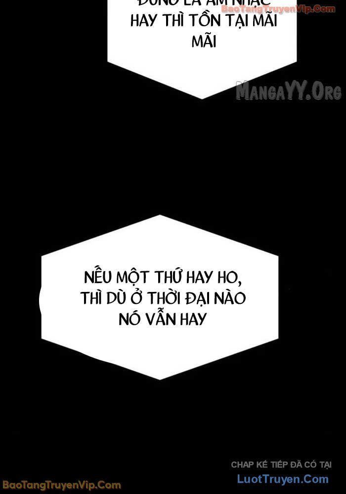 Định Mệnh Đôi Ta Giao Thoa Nơi Bến Tàu			 - Chapter 56 - Page 15