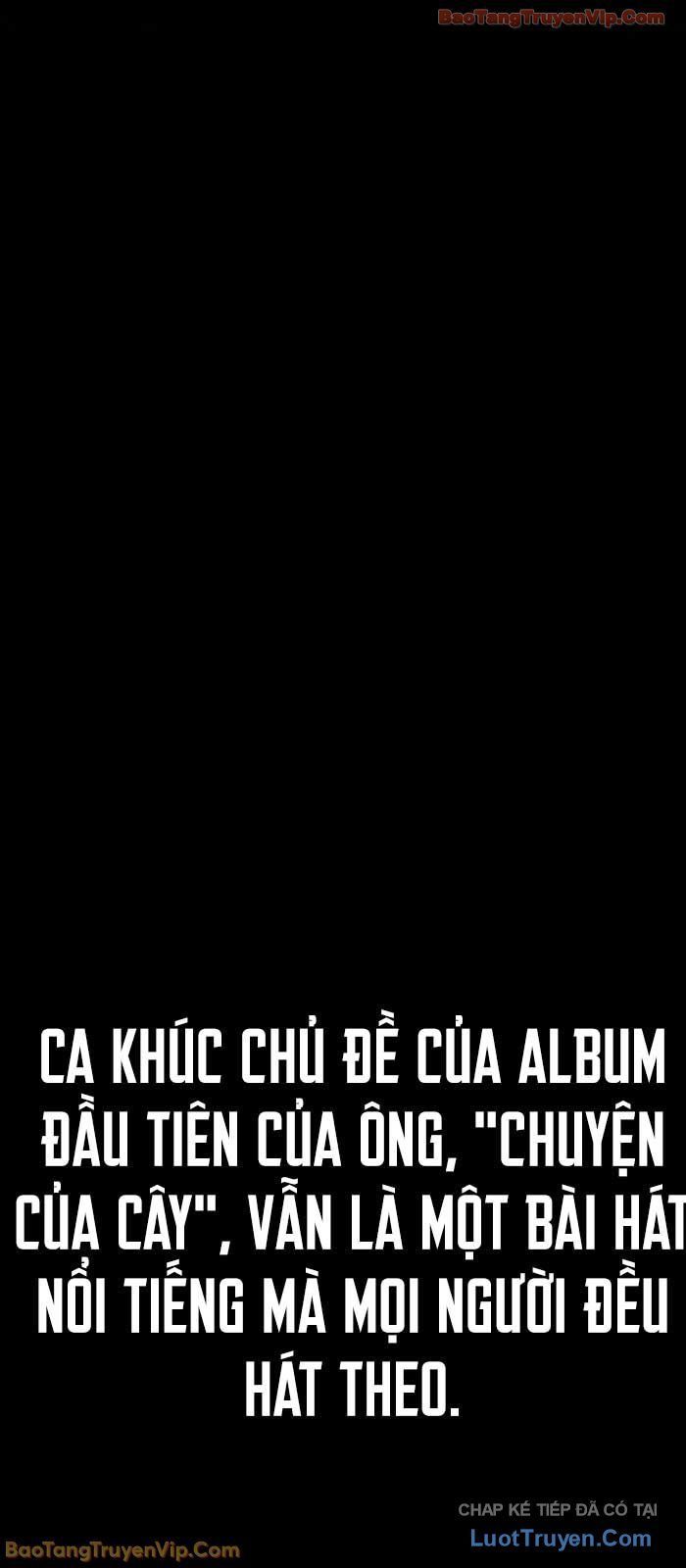 Định Mệnh Đôi Ta Giao Thoa Nơi Bến Tàu			 - Chapter 56 - Page 16