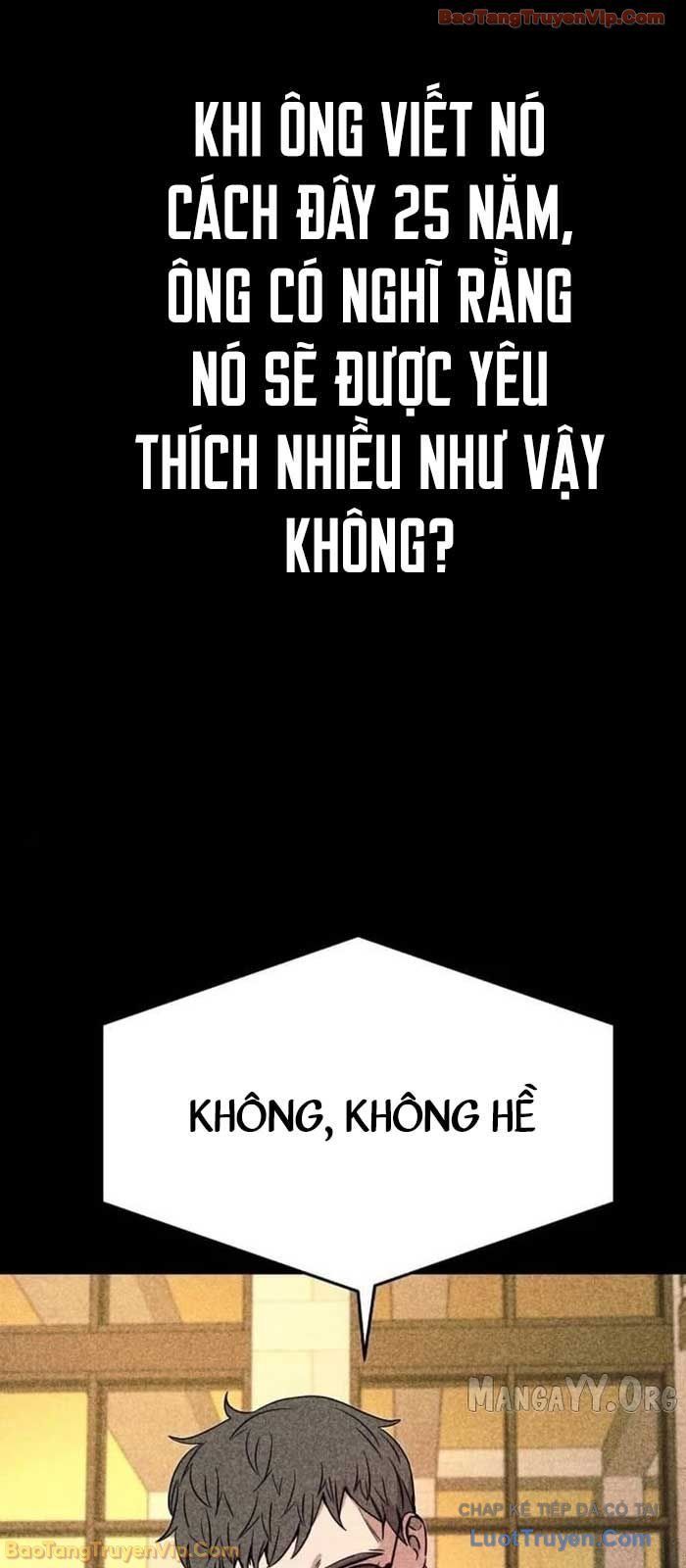 Định Mệnh Đôi Ta Giao Thoa Nơi Bến Tàu			 - Chapter 56 - Page 17