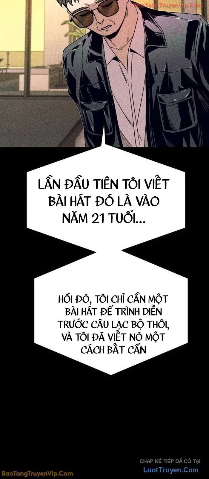 Định Mệnh Đôi Ta Giao Thoa Nơi Bến Tàu			 - Chapter 56 - Page 18