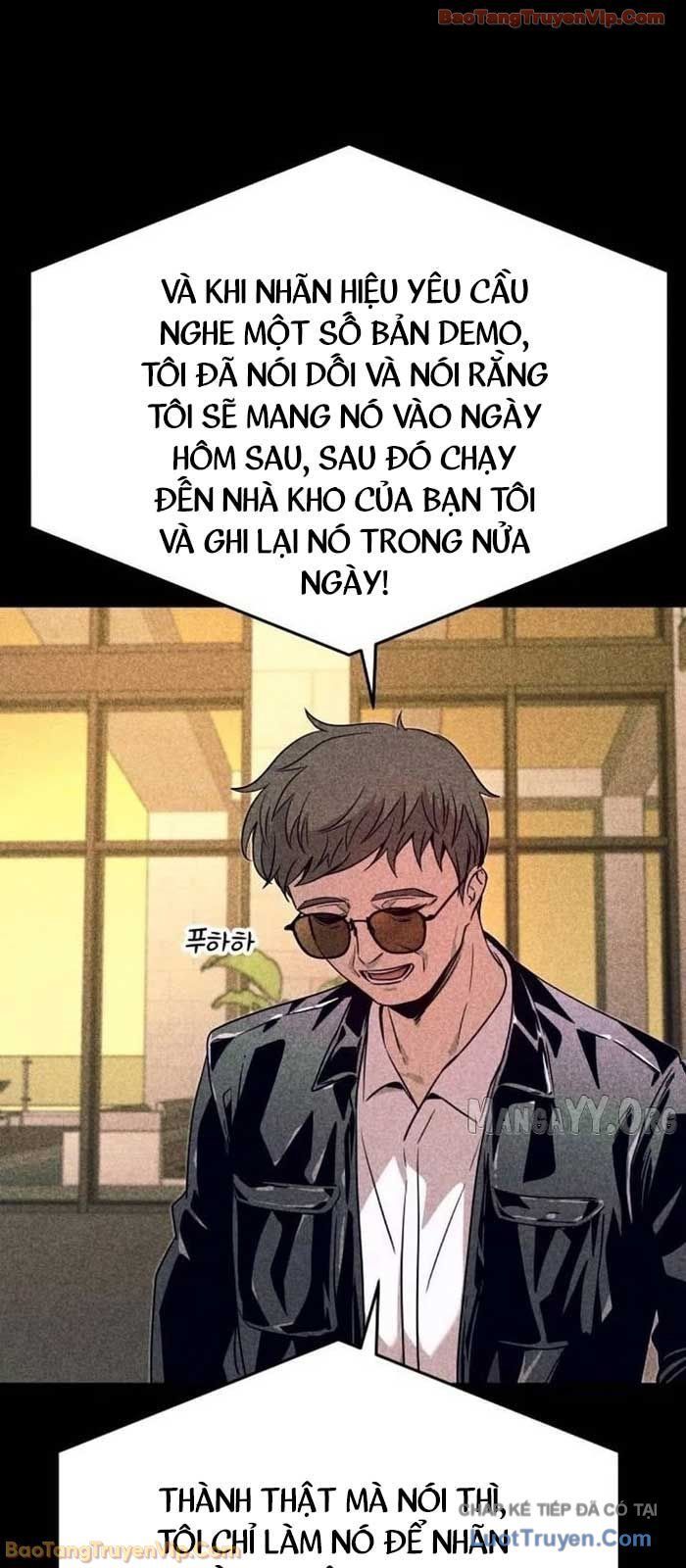 Định Mệnh Đôi Ta Giao Thoa Nơi Bến Tàu			 - Chapter 56 - Page 19